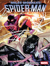 Miles Morales: Spider-Man (2022), Volume 6